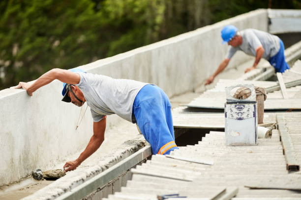 Best Fiberglass Insulation  in Moyock, NC