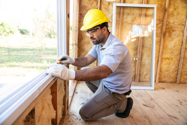 Best Insulation Contractor Near Me  in Moyock, NC